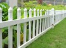 Kwikfynd Front yard fencing
smithsbeach