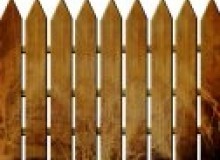 Kwikfynd Timber fencing
smithsbeach